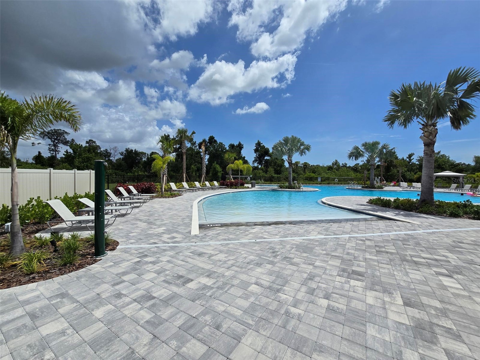 11757 71st Avenue E Palmetto FL 34221 A4695582 image36