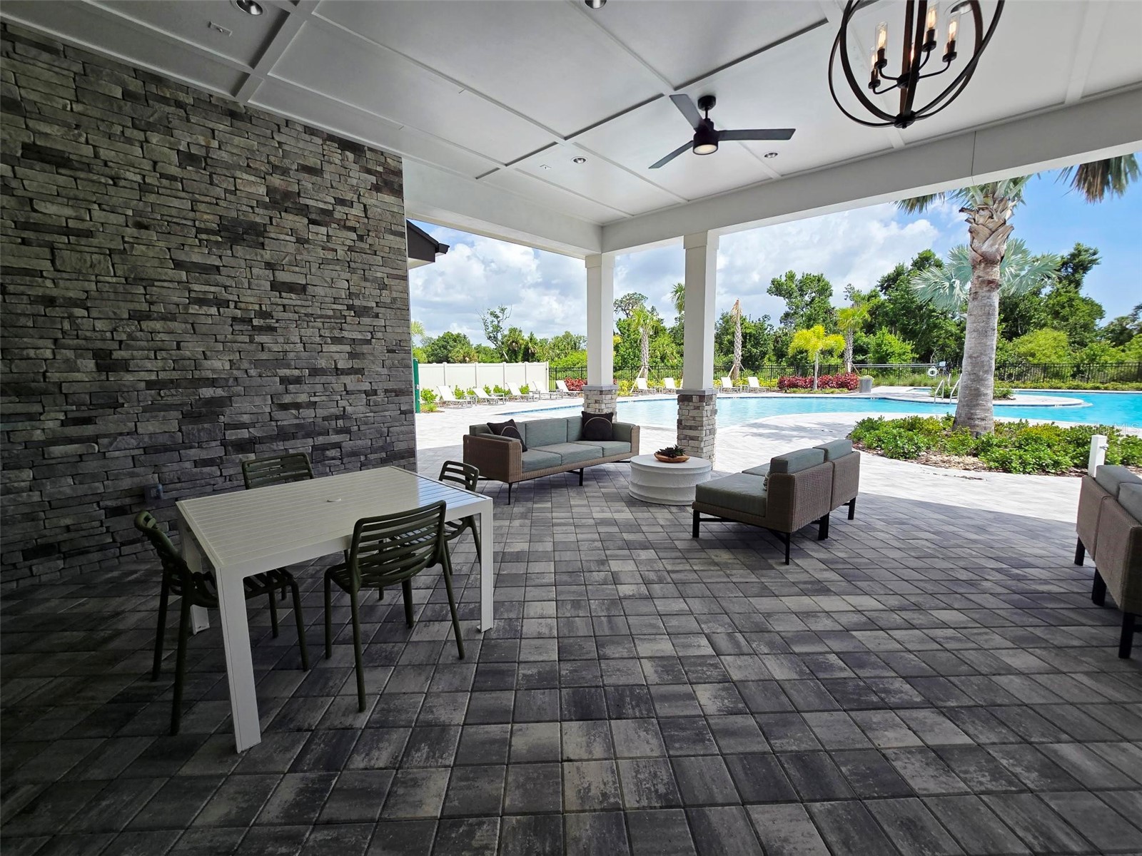 11757 71st Avenue E Palmetto FL 34221 A4695582 image37