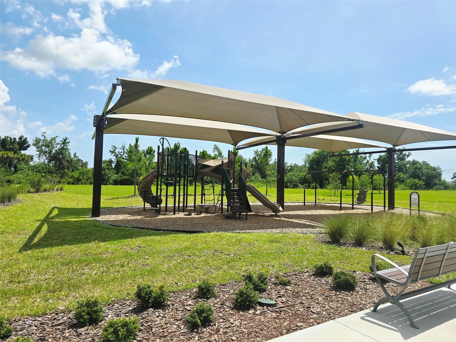 11757 71st Avenue E Palmetto FL 34221 A4695582 image38