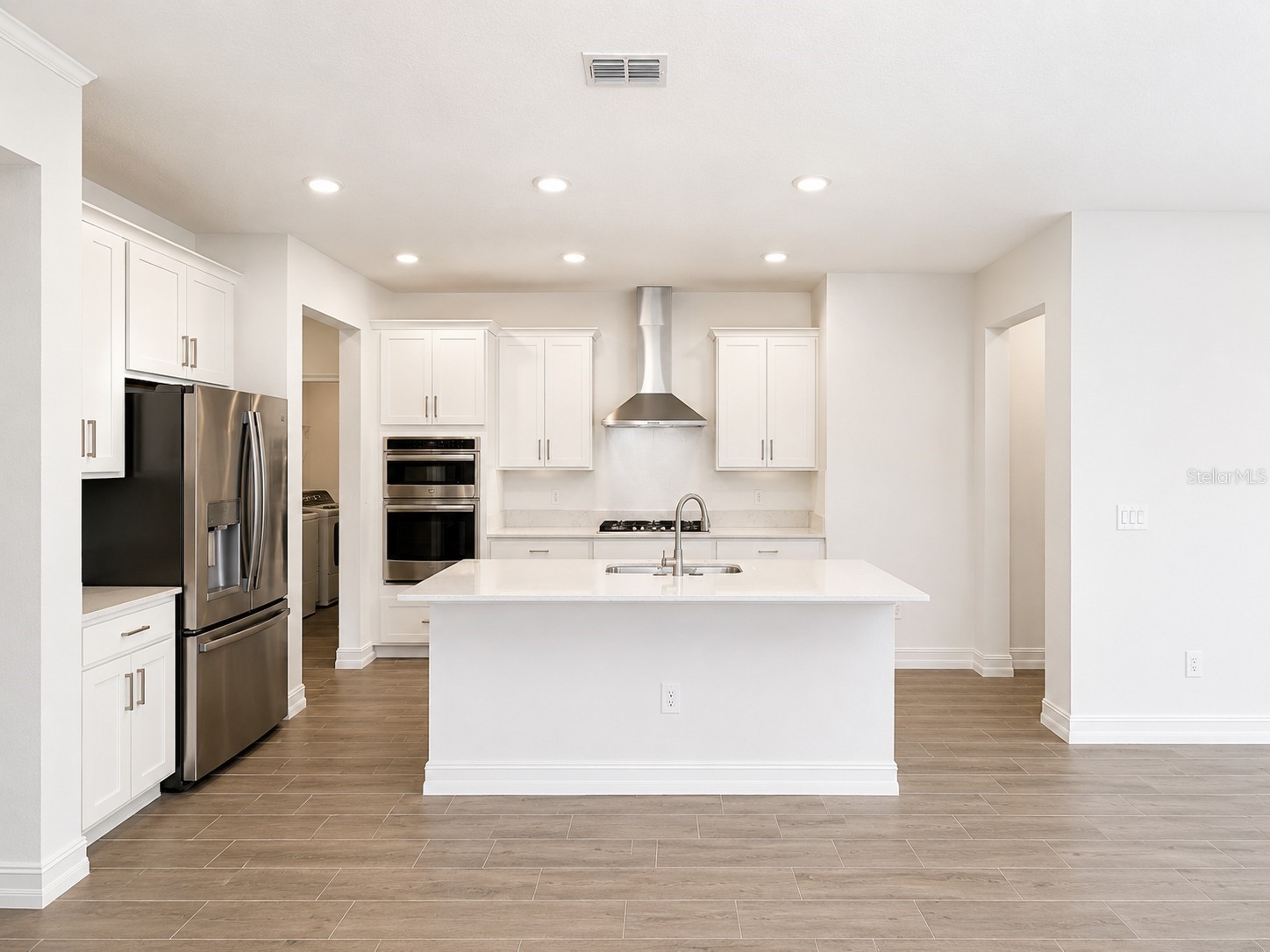 11757 71st Avenue E Palmetto FL 34221 A4695582 image4