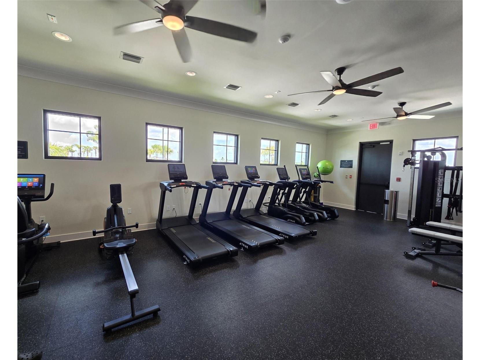 11757 71st Avenue E Palmetto FL 34221 A4695582 image40