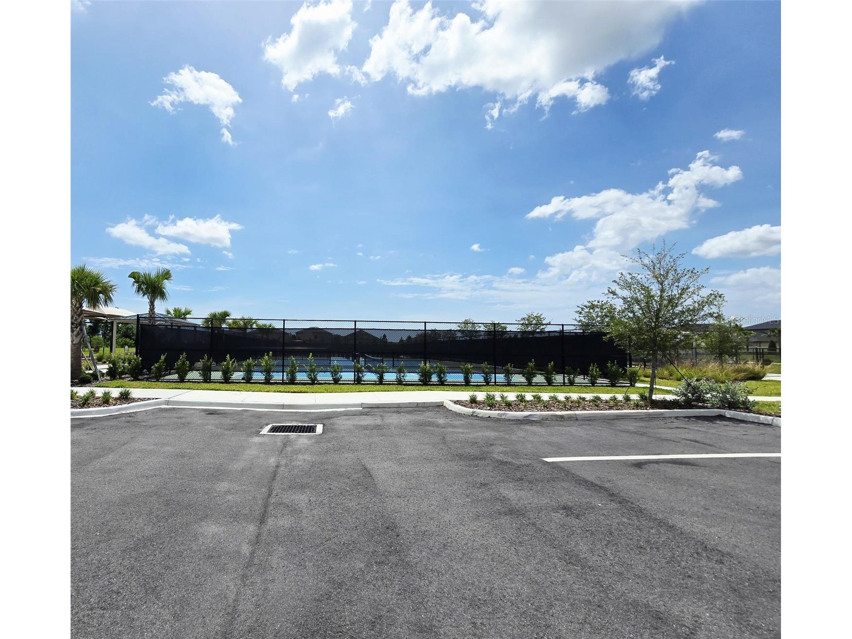 11757 71st Avenue E Palmetto FL 34221 A4695582 image43