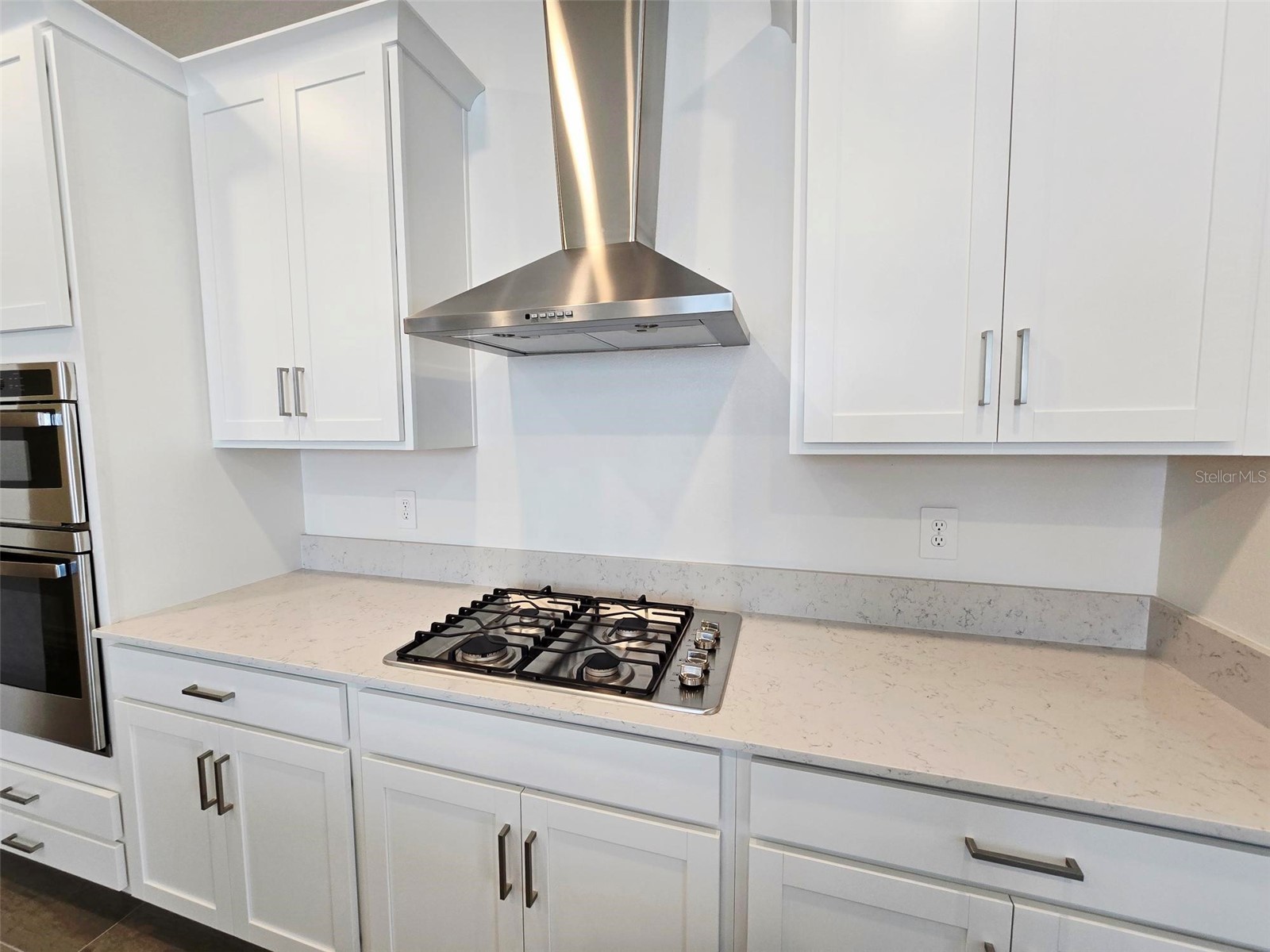 11757 71st Avenue E Palmetto FL 34221 A4695582 image5