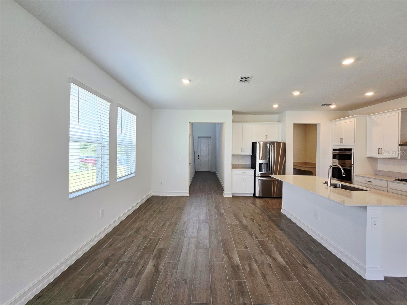 11757 71st Avenue E Palmetto FL 34221 A4695582 image6