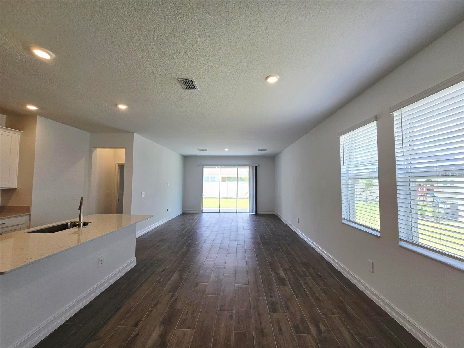 11757 71st Avenue E Palmetto FL 34221 A4695582 image7