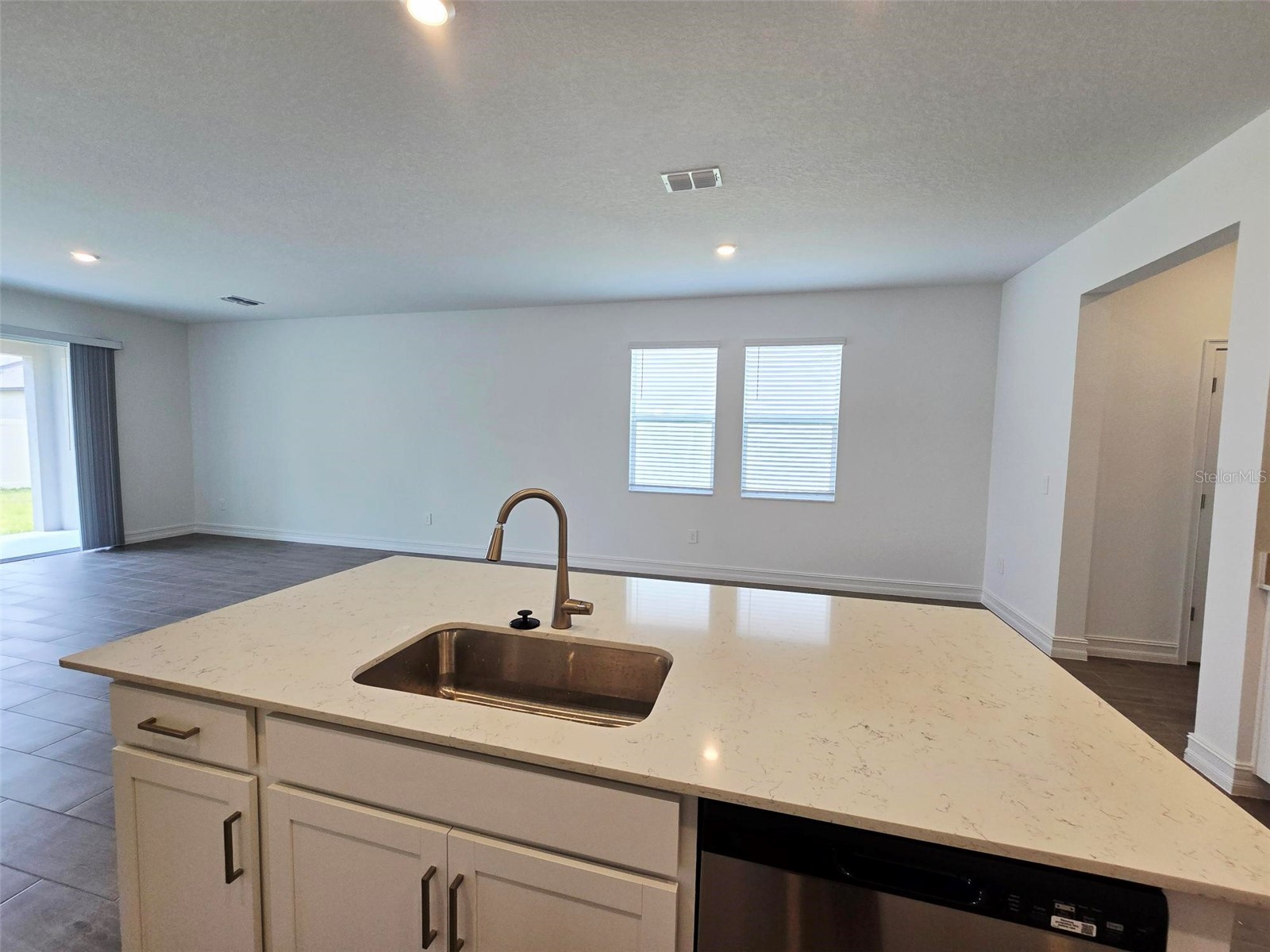 11757 71st Avenue E Palmetto FL 34221 A4695582 image8