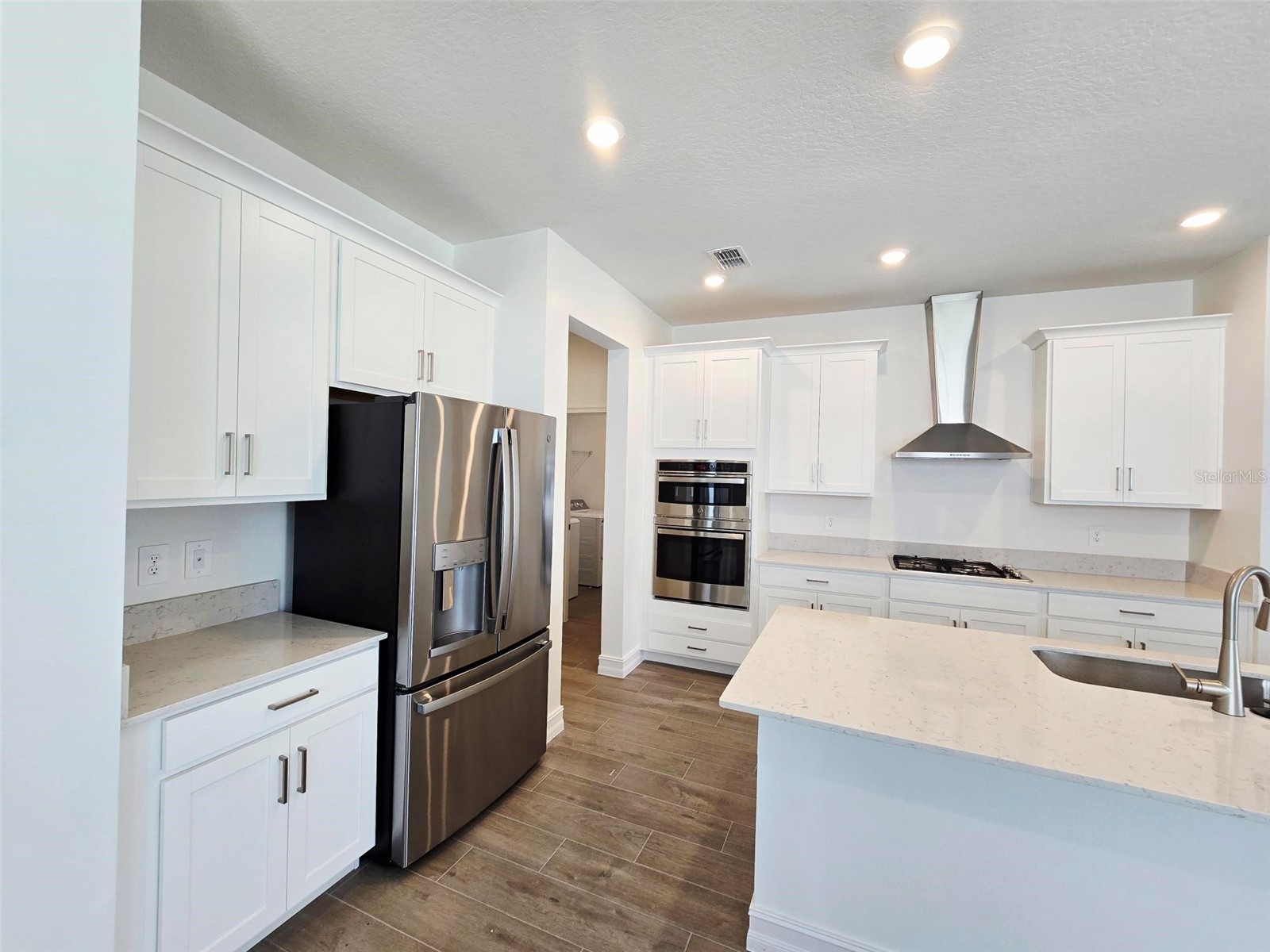 11757 71st Avenue E Palmetto FL 34221 A4695582 image9