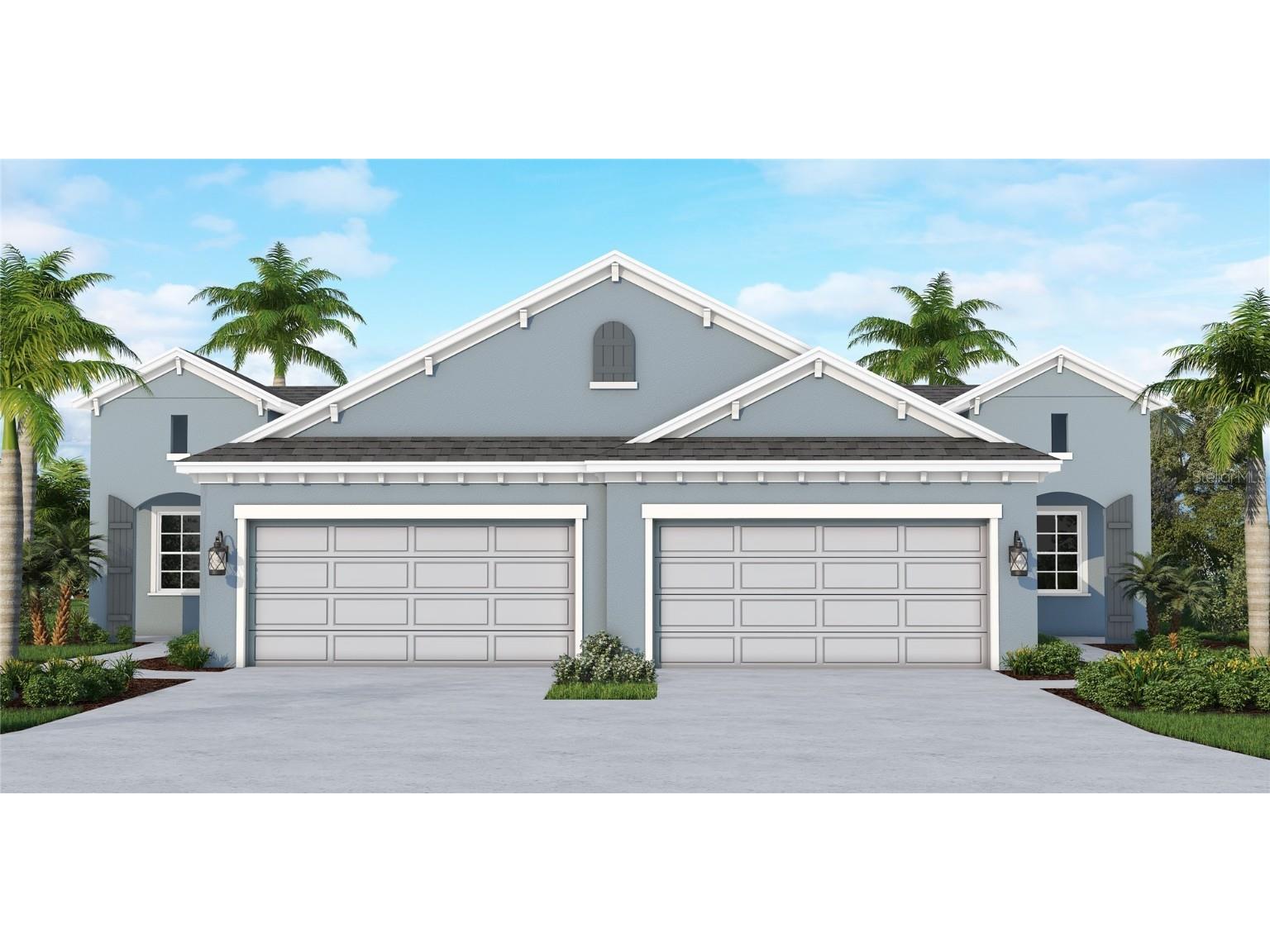 11757 Great Brook Lane Parrish FL 34219 T3463050 image1