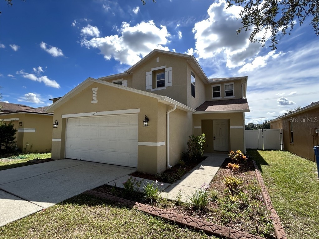 11757 Mango Cross Court Seffner FL 33584 T3480992 image1
