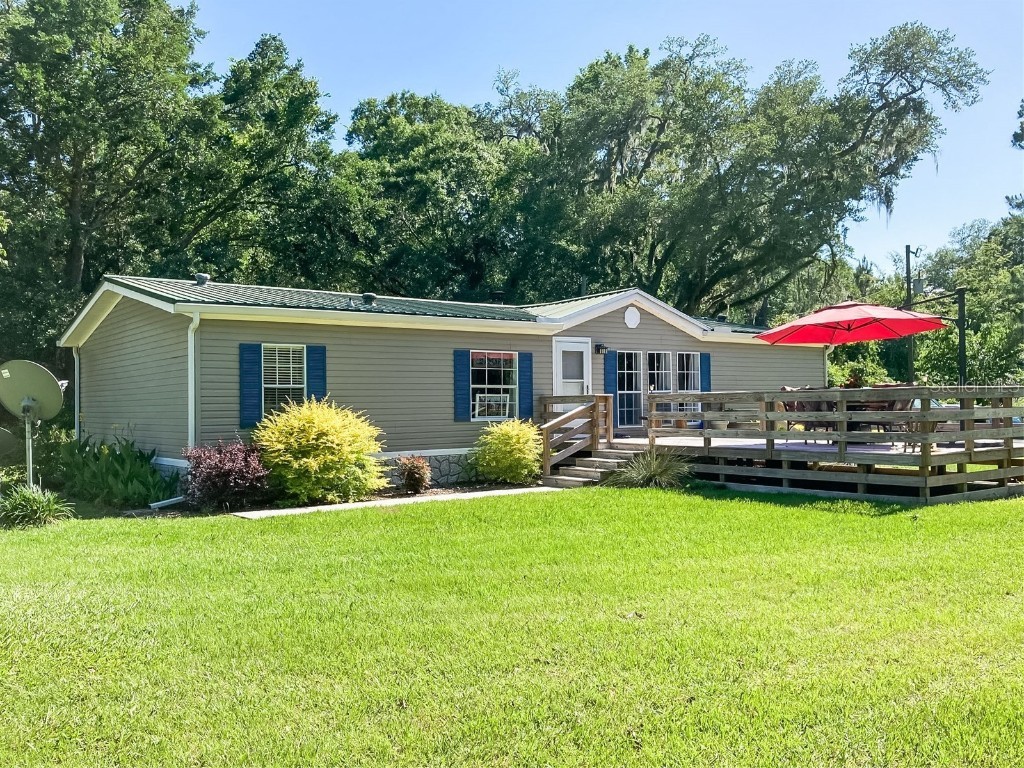 11757 N Us Highway 441 Lake City FL 32055 GC527675 image1