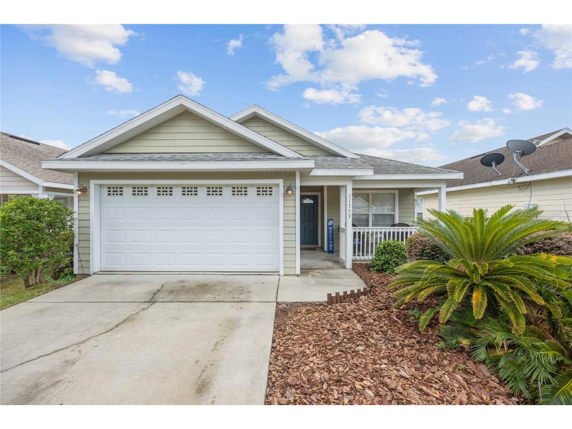 11757 NW 61st Terrace Alachua FL 32615 GC523300 image1