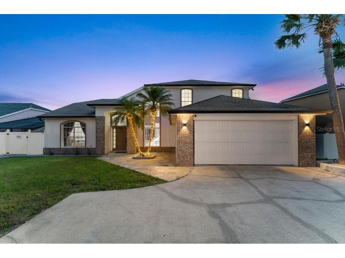 11757 Oxfordshire Place Orlando FL 32824 S5105093 image1