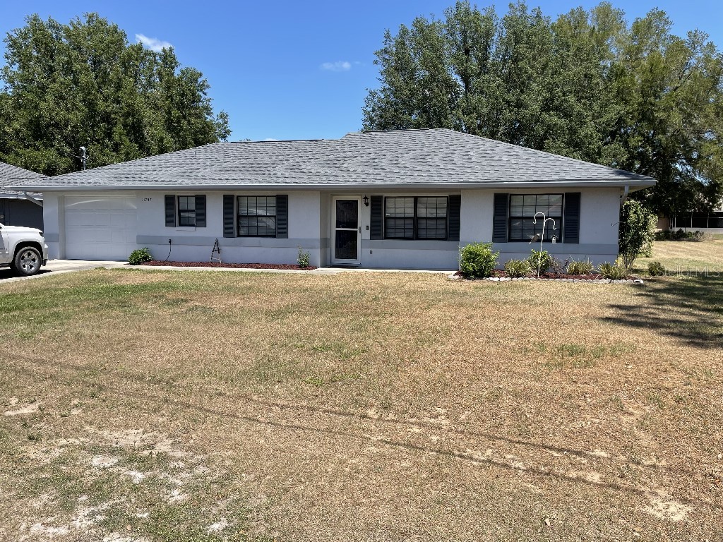 11757 SE 71st Terrace Road Belleview FL 34420 TB8377078 image1