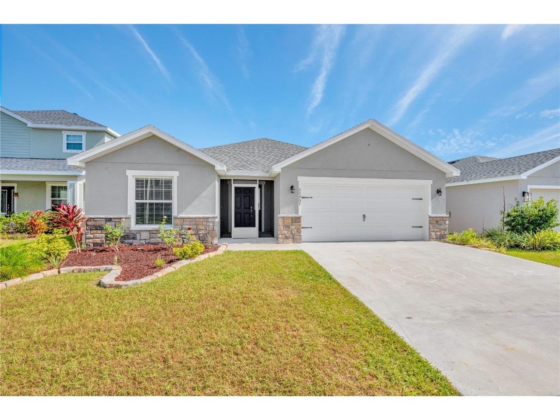 11757 Stone Pine Street Riverview FL 33569 - POND T3484153 image1