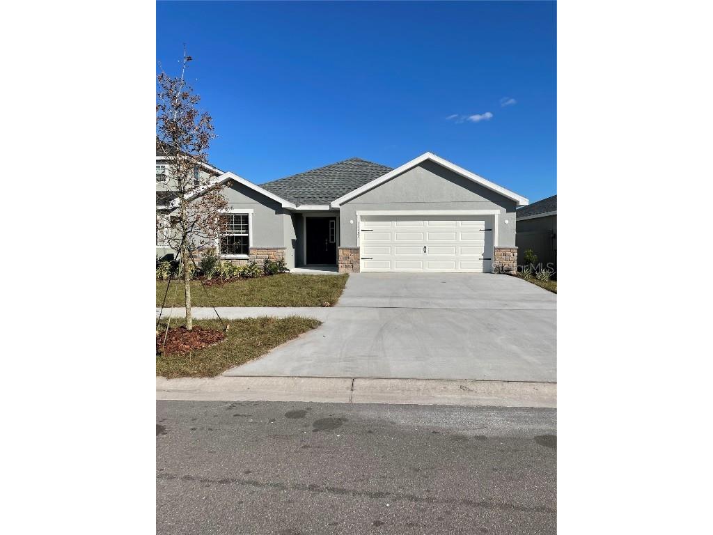 11757 Stone Pine Street Riverview FL 33579 J938048 image1