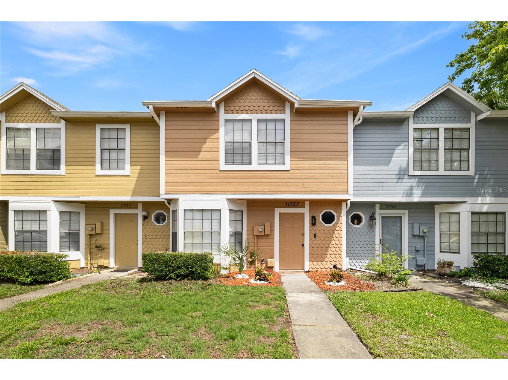 11757 Windbourne Circle Orlando FL 32837 O6399514 image1