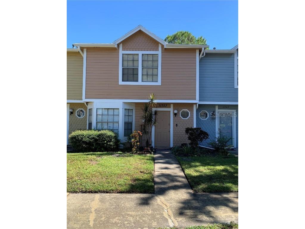 11757 Windbourne Circle Orlando FL 32837 S5136561 image1