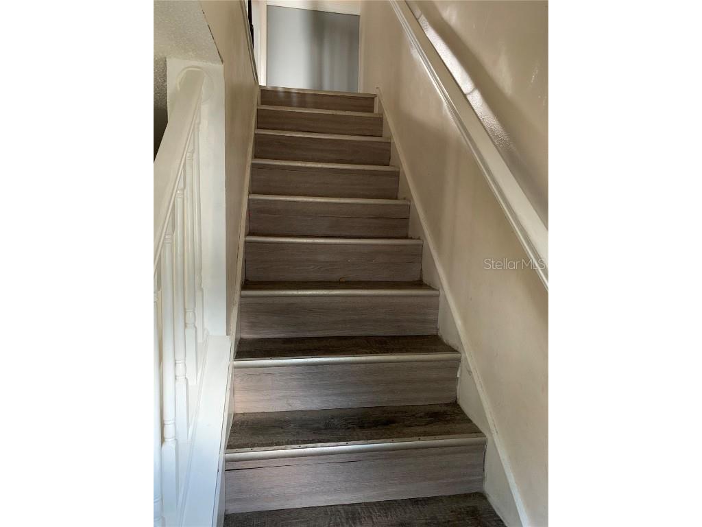 11757 Windbourne Circle Orlando FL 32837 S5136561 image10