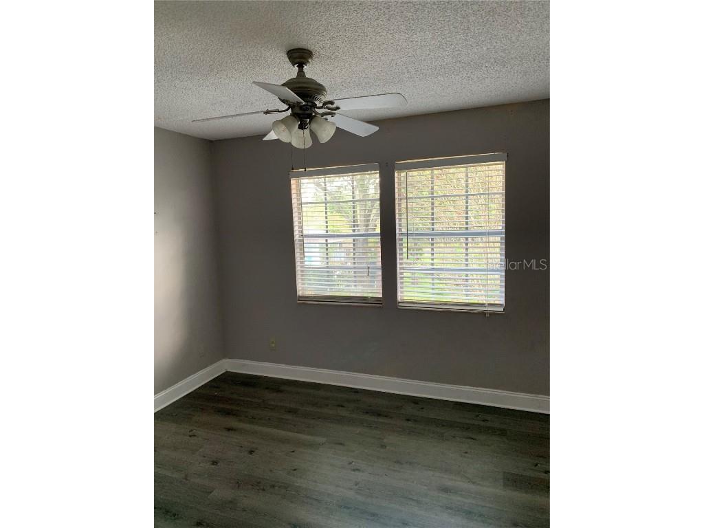 11757 Windbourne Circle Orlando FL 32837 S5136561 image11