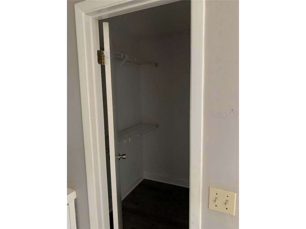 11757 Windbourne Circle Orlando FL 32837 S5136561 image12