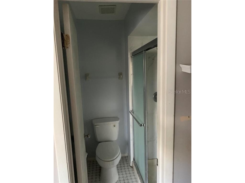 11757 Windbourne Circle Orlando FL 32837 S5136561 image13