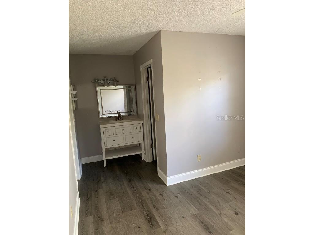 11757 Windbourne Circle Orlando FL 32837 S5136561 image14