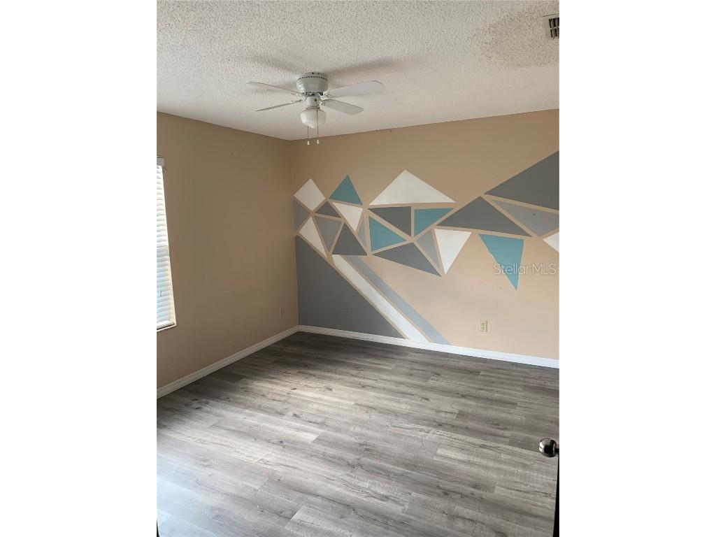 11757 Windbourne Circle Orlando FL 32837 S5136561 image15