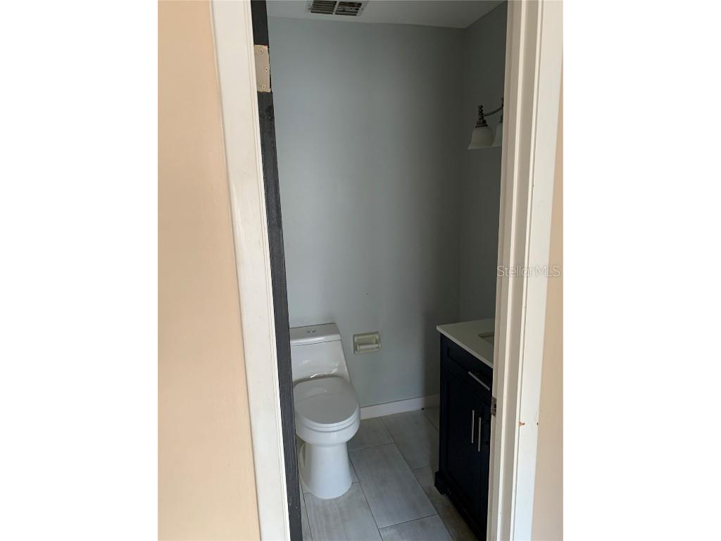 11757 Windbourne Circle Orlando FL 32837 S5136561 image16