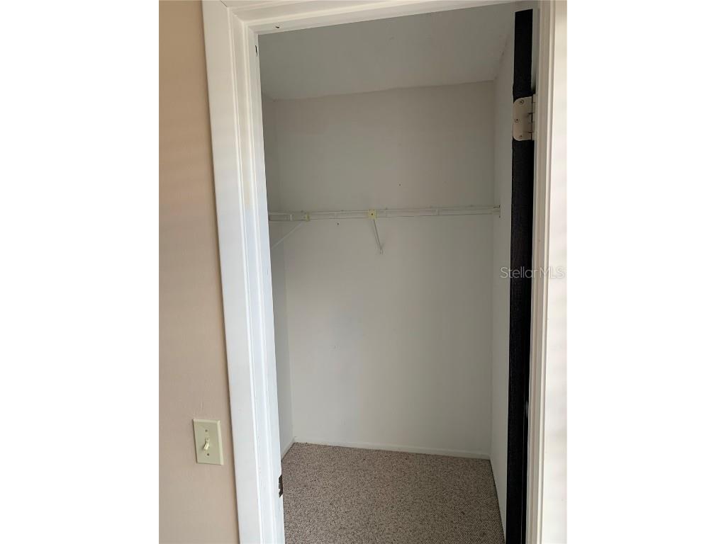 11757 Windbourne Circle Orlando FL 32837 S5136561 image17