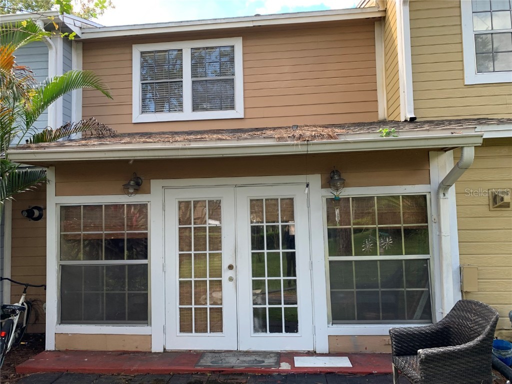 11757 Windbourne Circle Orlando FL 32837 S5136561 image18