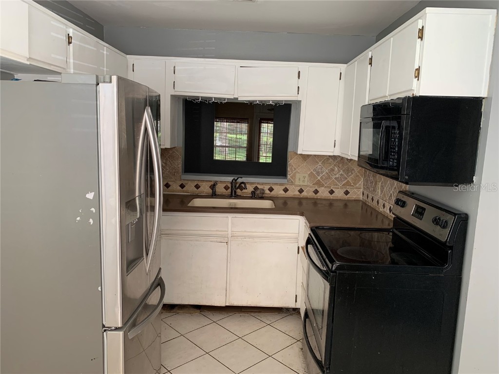 11757 Windbourne Circle Orlando FL 32837 S5136561 image2