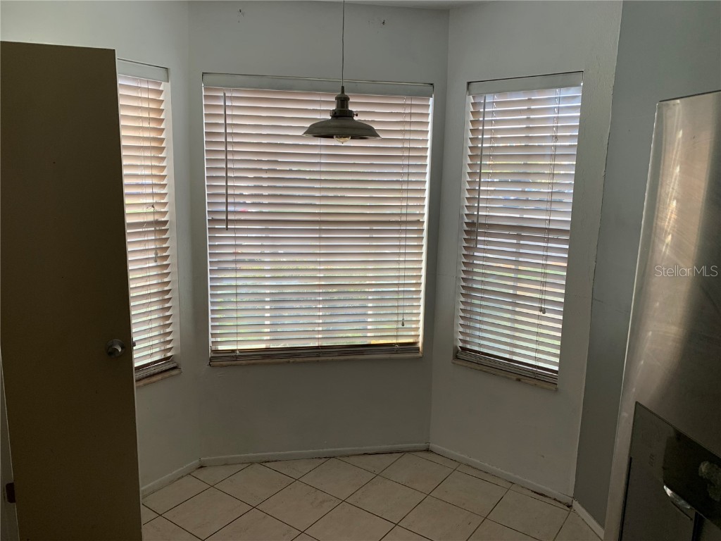 11757 Windbourne Circle Orlando FL 32837 S5136561 image3