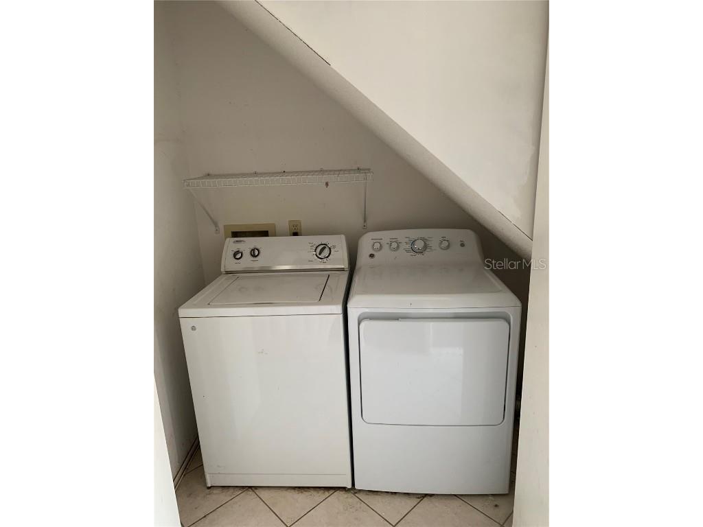 11757 Windbourne Circle Orlando FL 32837 S5136561 image4