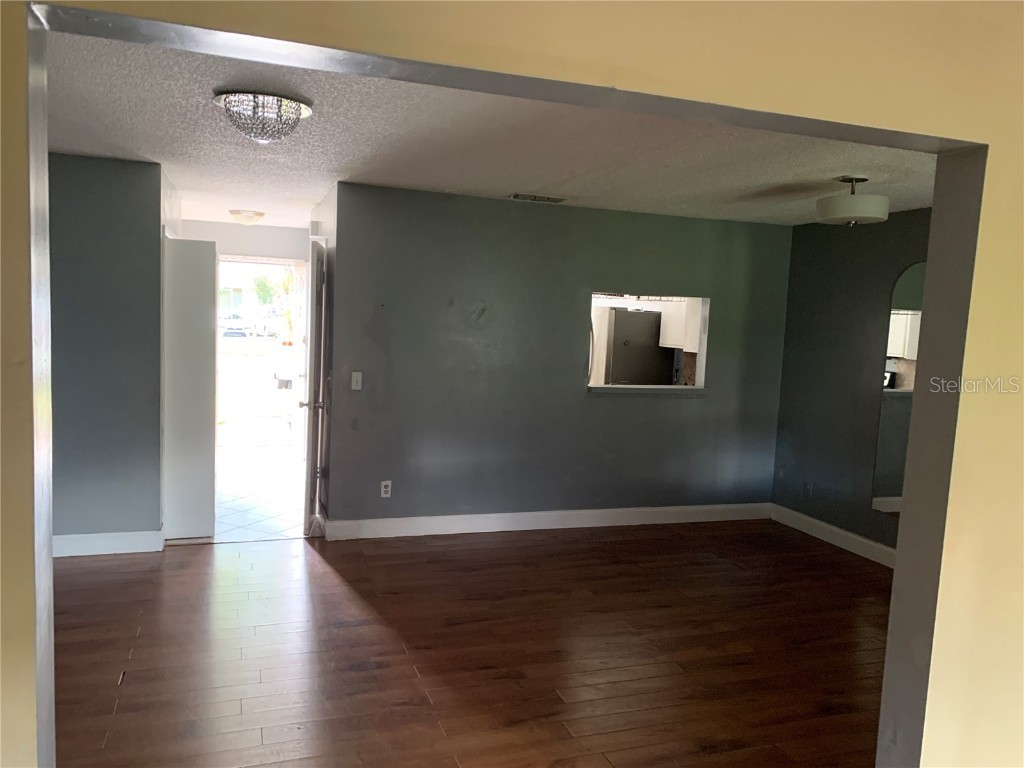 11757 Windbourne Circle Orlando FL 32837 S5136561 image5