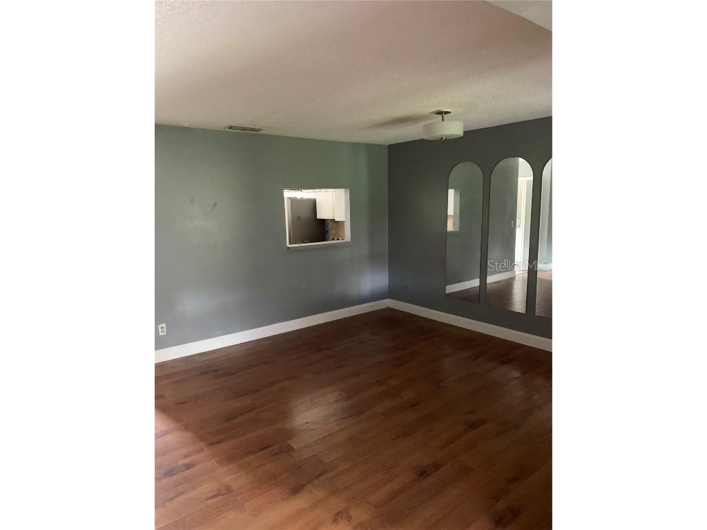 11757 Windbourne Circle Orlando FL 32837 S5136561 image6