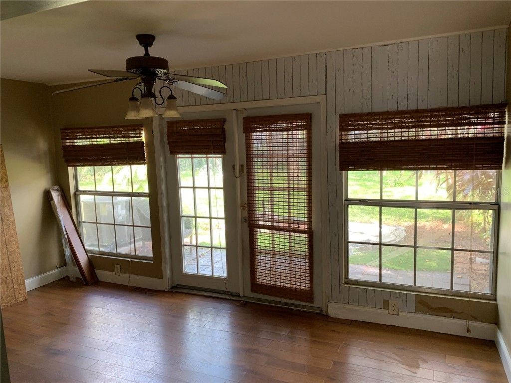 11757 Windbourne Circle Orlando FL 32837 S5136561 image7