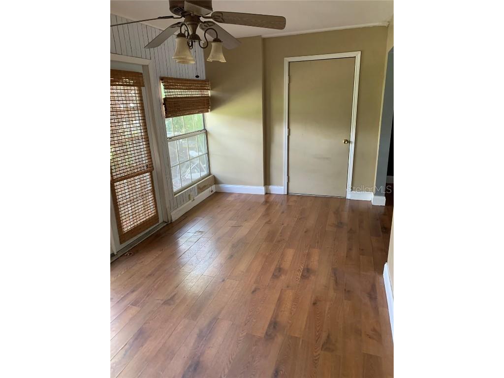 11757 Windbourne Circle Orlando FL 32837 S5136561 image8