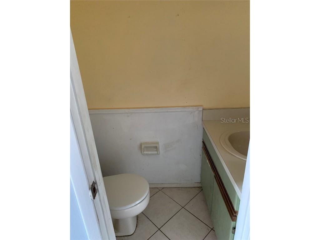 11757 Windbourne Circle Orlando FL 32837 S5136561 image9