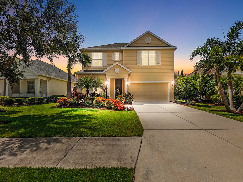 11758 Forest Park Cir Lakewood Ranch FL 34211 A4573349 image1