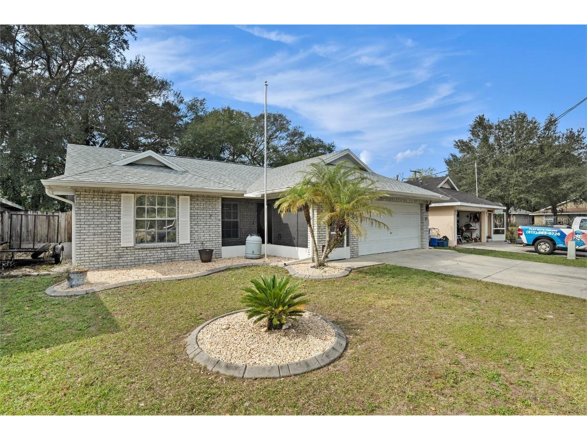 11758 Lynn Brook Circle Seffner FL 33584 T3500198 image1