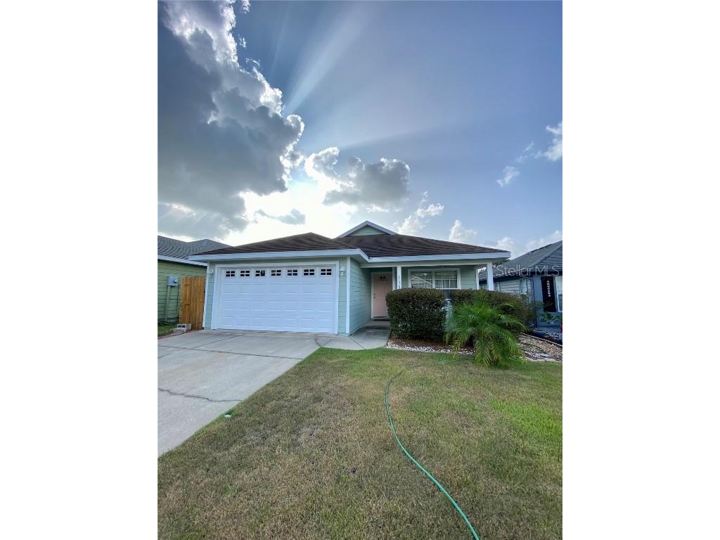 11758 NW 61st Drive Alachua FL 32615 GC516669 image1