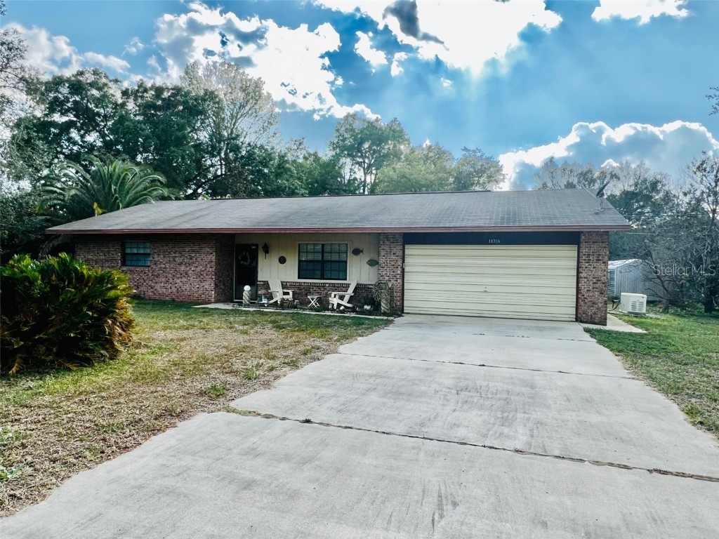 11758 SE 72nd Court Road Belleview FL 34420 OM654181 image1
