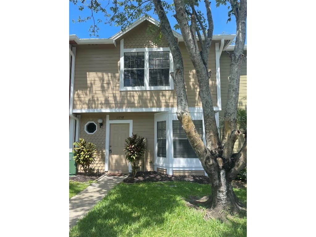 11758 Windbourne Court Orlando FL 32837 O6214177 image1