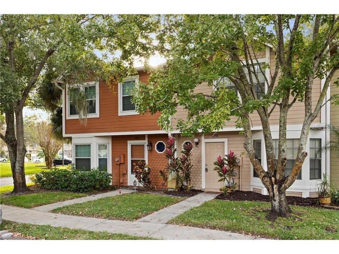 11758 Windbourne Court Orlando FL 32837 S5084907 image1