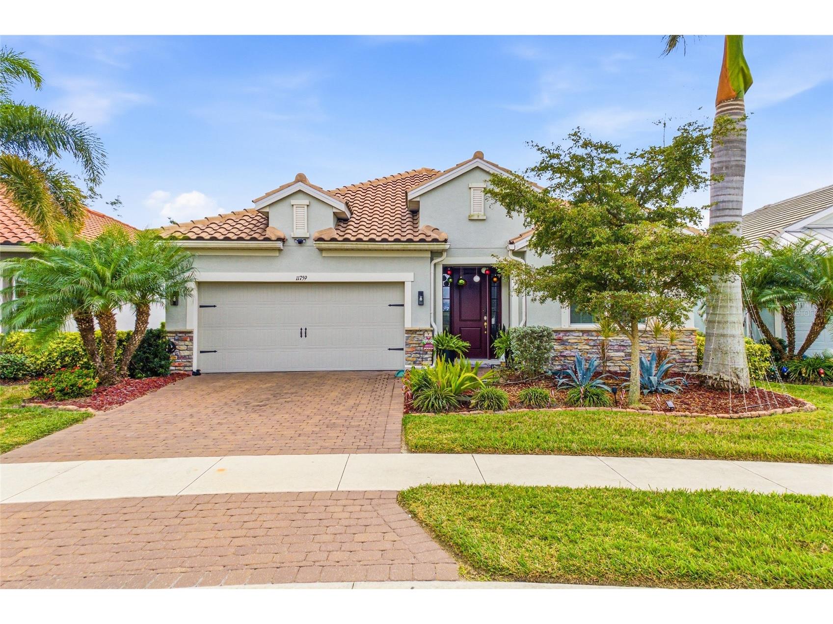 11759 Alessandro Lane Venice FL 34293 TB8458109 image1