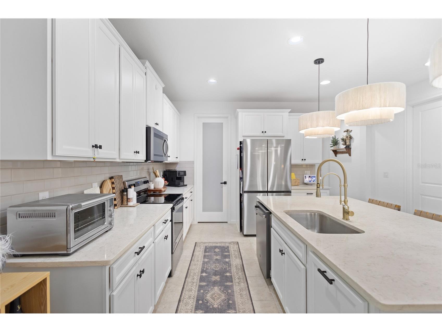 11759 Alessandro Lane Venice FL 34293 TB8458109 image10