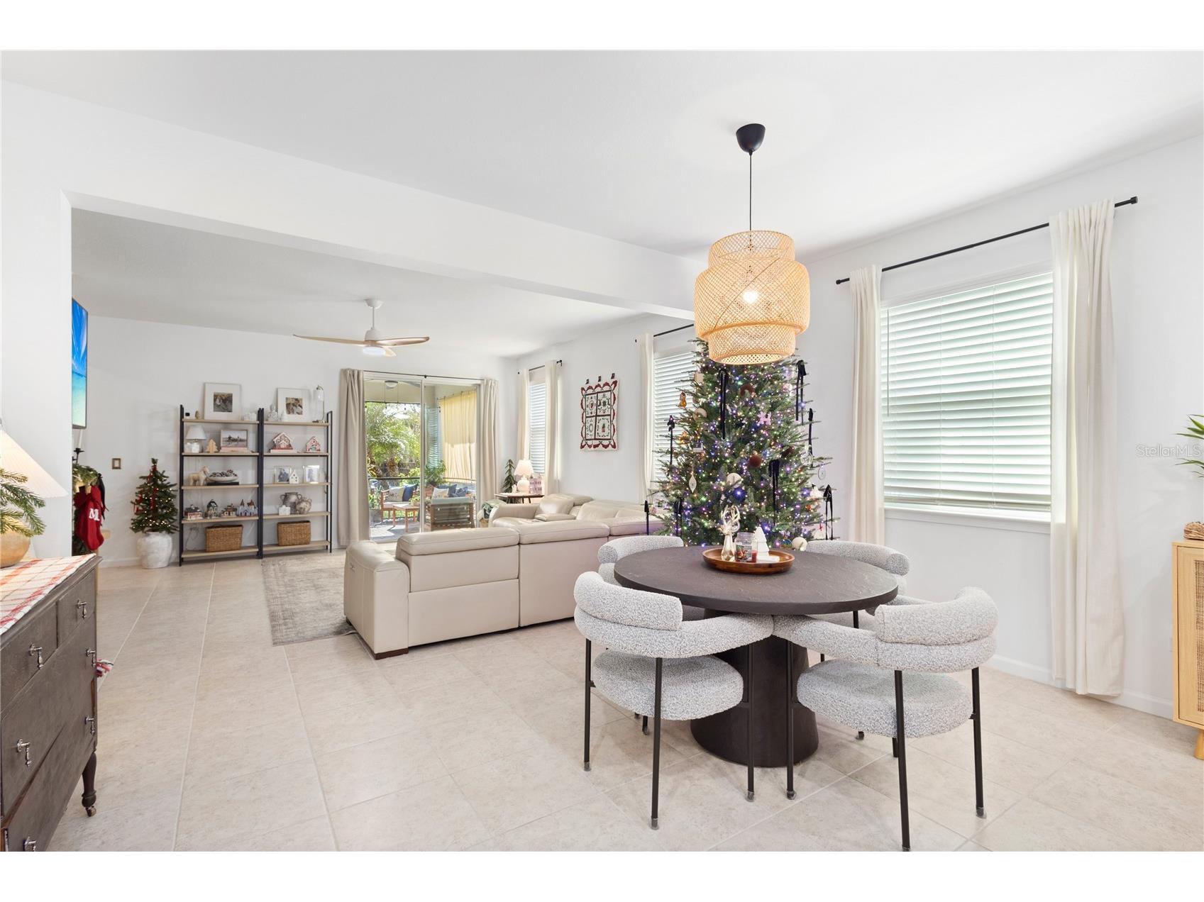 11759 Alessandro Lane Venice FL 34293 TB8458109 image11