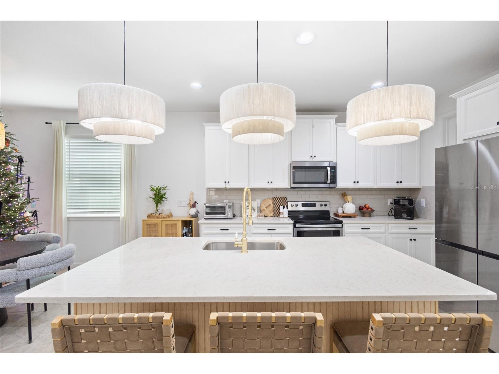 11759 Alessandro Lane Venice FL 34293 TB8458109 image12