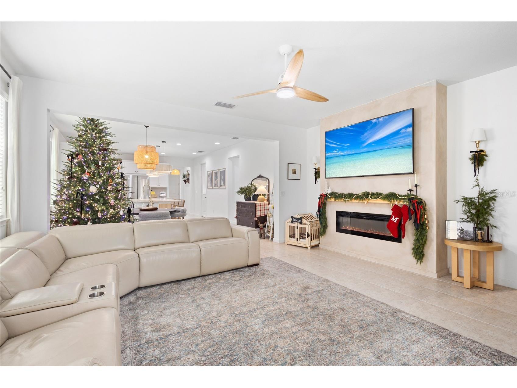 11759 Alessandro Lane Venice FL 34293 TB8458109 image14