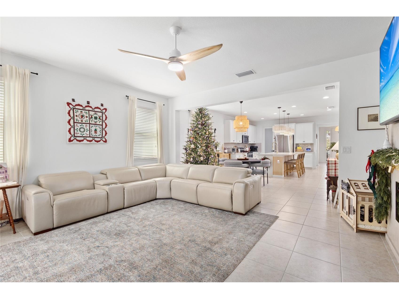 11759 Alessandro Lane Venice FL 34293 TB8458109 image15